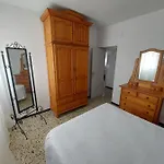 Piso Villavarela