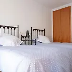 Coqueto Apartamento En Valdelinares