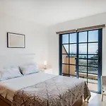 Casa Marine
