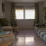 La Casa de Vicente y Soledad