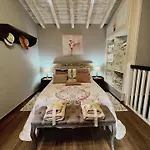 La Vierta Casa Rural Agroturismo