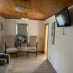 Casa Ferreiro