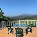 Casa Ferreiro