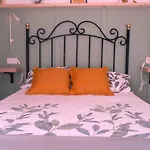 A Casa Da Penela