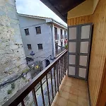 Bonito Apartamento En Laredo