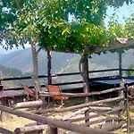 La Casa De Cela