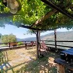 La Casa De Cela