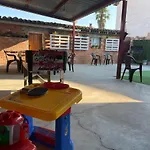 Casa La Fuente