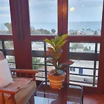 Aguadulce Torre Almeragua
