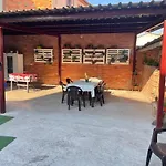 Casa La Fuente
