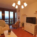 Aguadulce Torre Almeragua