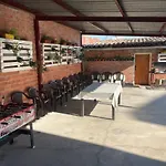 Casa La Fuente