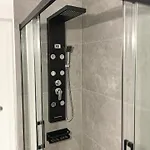 Aparta Suite La Nuit