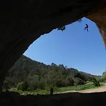 El molí de cal pastisser