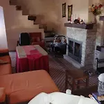 Las Palomas
