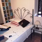 Las Palomas