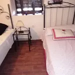 Las Palomas