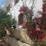 Las Palomas