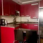 Manhattan. Apartamento En Urb, Con Piscina