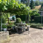 Casa Ferreiro