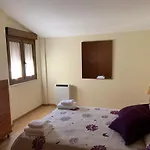 Apartamento en Corcubión