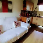 Casa Sebastian