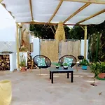 Casa Sebastian