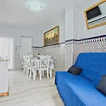 Casa En La Playa Valencia El Perello