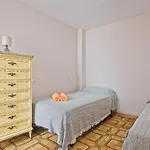 Casa En La Playa Valencia El Perello
