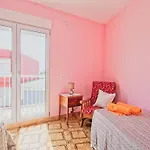 Casa En La Playa Valencia El Perello