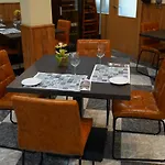 Hotel Godisa