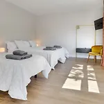 Villa Margarita