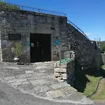 Alcázar Milmanda