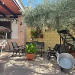 Casa Rural El Cuco