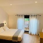 Apartamentos Best Ainsa