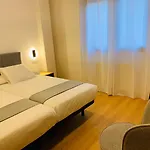 Apartamentos Best Ainsa