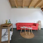 Cabana De Nemina