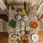 Cabana De Nemina