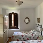 La sombra de Don Pelayo