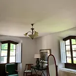 La sombra de Don Pelayo