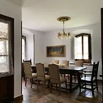 La sombra de Don Pelayo