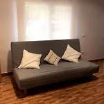 Girona\'S Ground Floor At The Best Price! Perfect Familiy Holidays