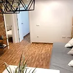 Girona\'S Ground Floor At The Best Price! Perfect Familiy Holidays
