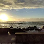 Raio do Sol - Apartamento Turístico
