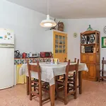 Malbuger Vell 4
