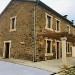 Casa Maia