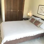 Costalita