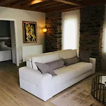 Casa Maia