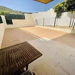 A261 - Villamar - 2004 Finestrat S.L.