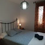 Apartamento Tramacastilla